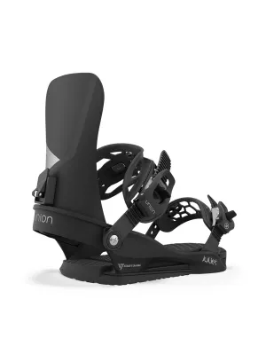 2024 Union Juliet Snowboard Binding
