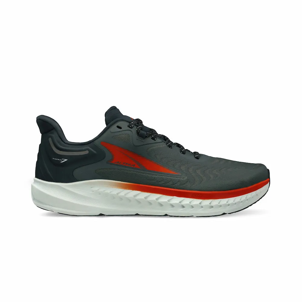 Altra Men's Torin 7 Running Shoes