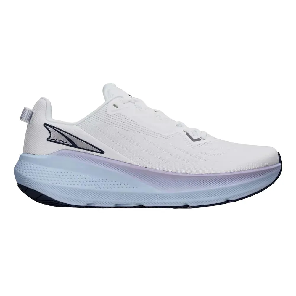 Altra Women's FWD Via Running Shoes