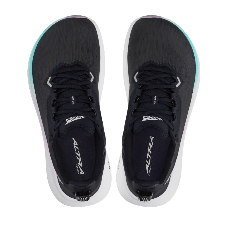 Altra Women's FWD Via Running Shoes