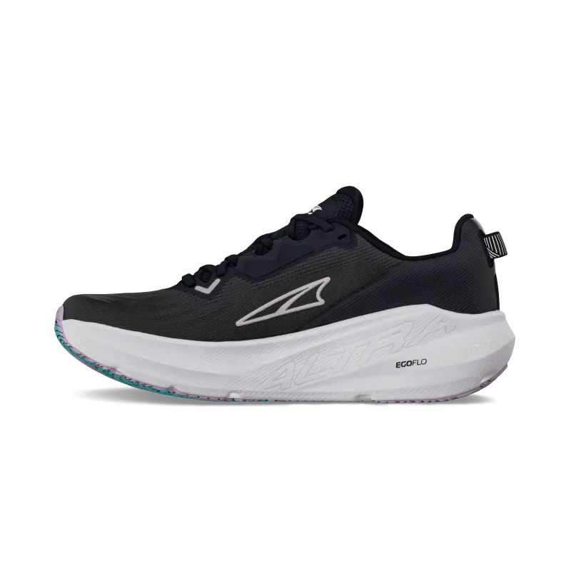 Altra Women's FWD Via Running Shoes