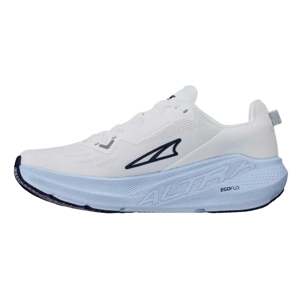 Altra Women's FWD Via Running Shoes
