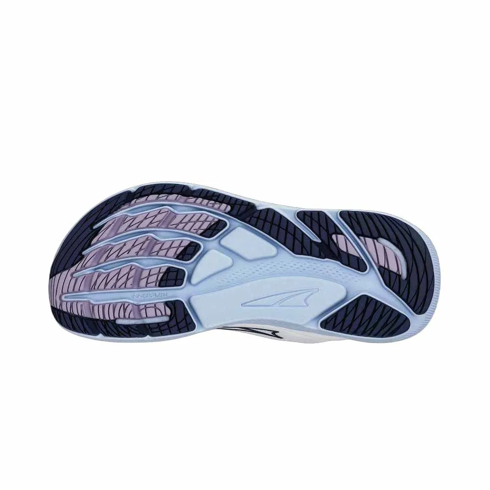 Altra Women's FWD Via Running Shoes