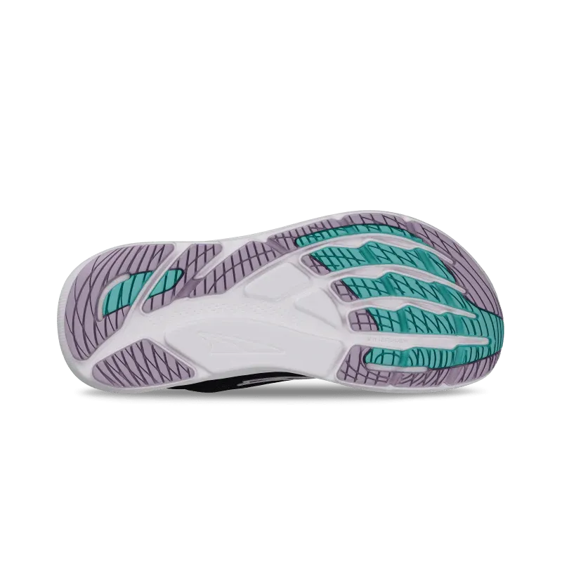 Altra Women's FWD Via Running Shoes