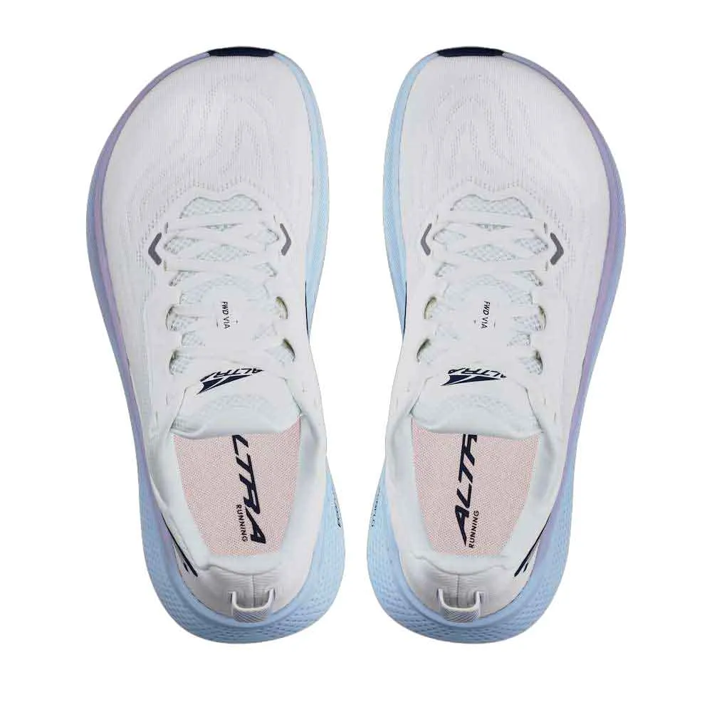 Altra Women's FWD Via Running Shoes