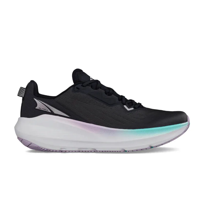 Altra Women's FWD Via Running Shoes