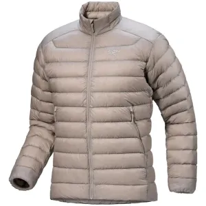 Arc'teryx Men's Cerium Jacket