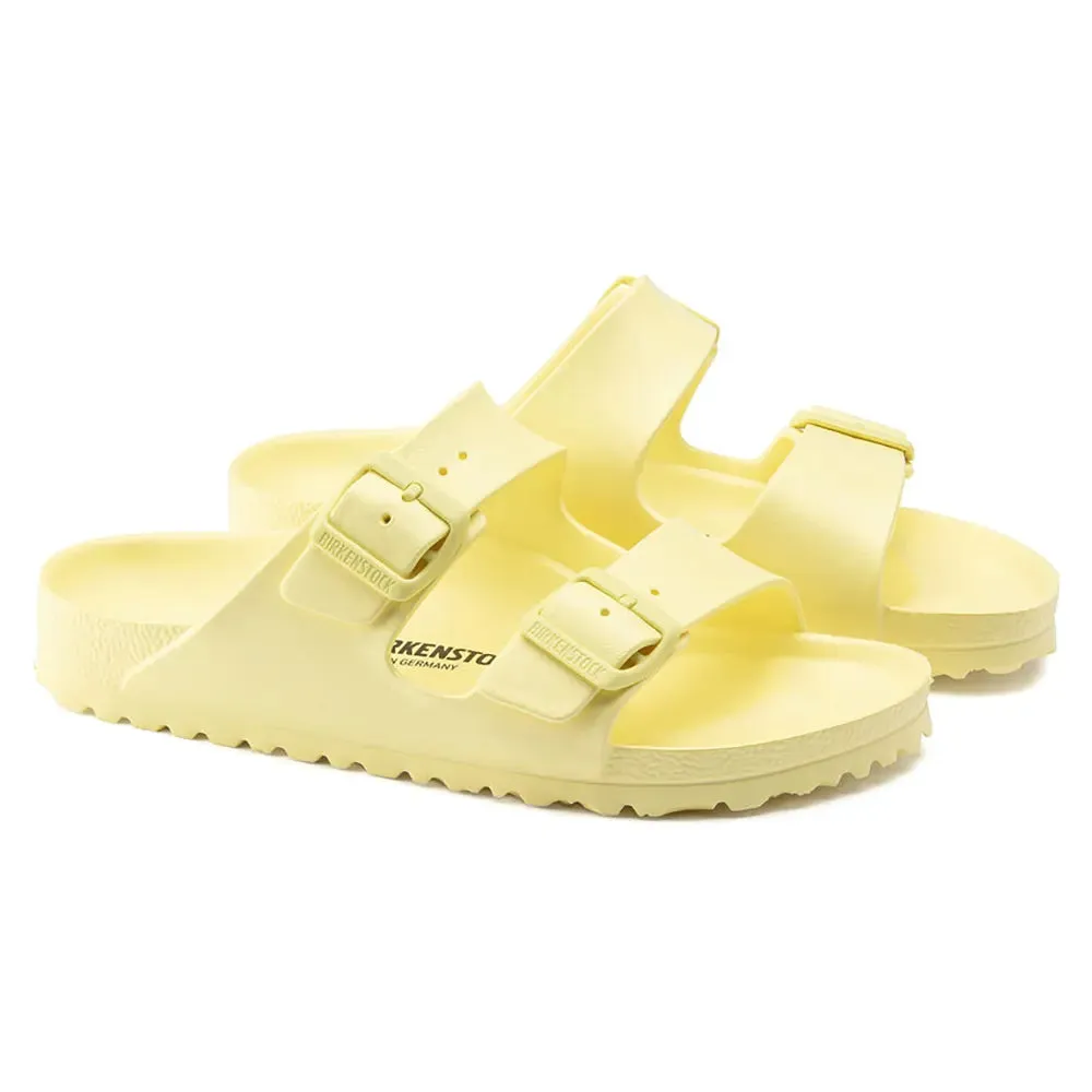 Birkenstock Arizona EVA Sandals - 1022466