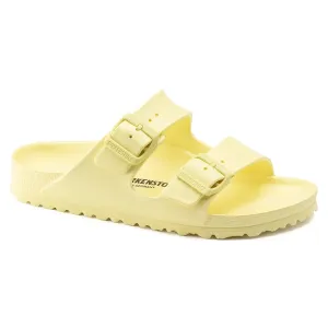Birkenstock Arizona EVA Sandals - 1022466