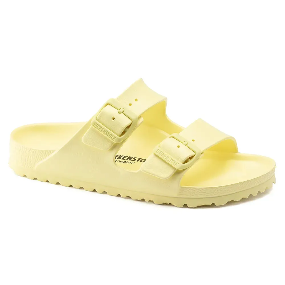 Birkenstock Arizona EVA Sandals - 1022466
