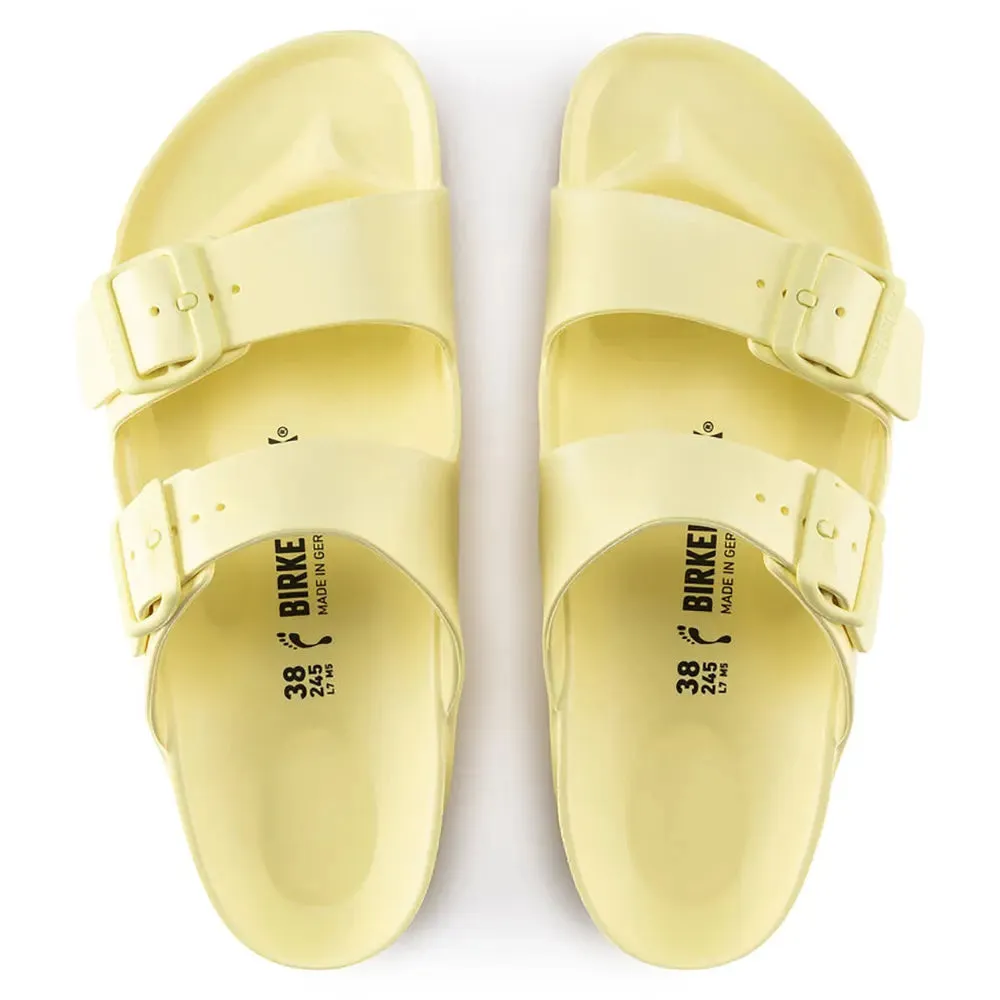 Birkenstock Arizona EVA Sandals - 1022466