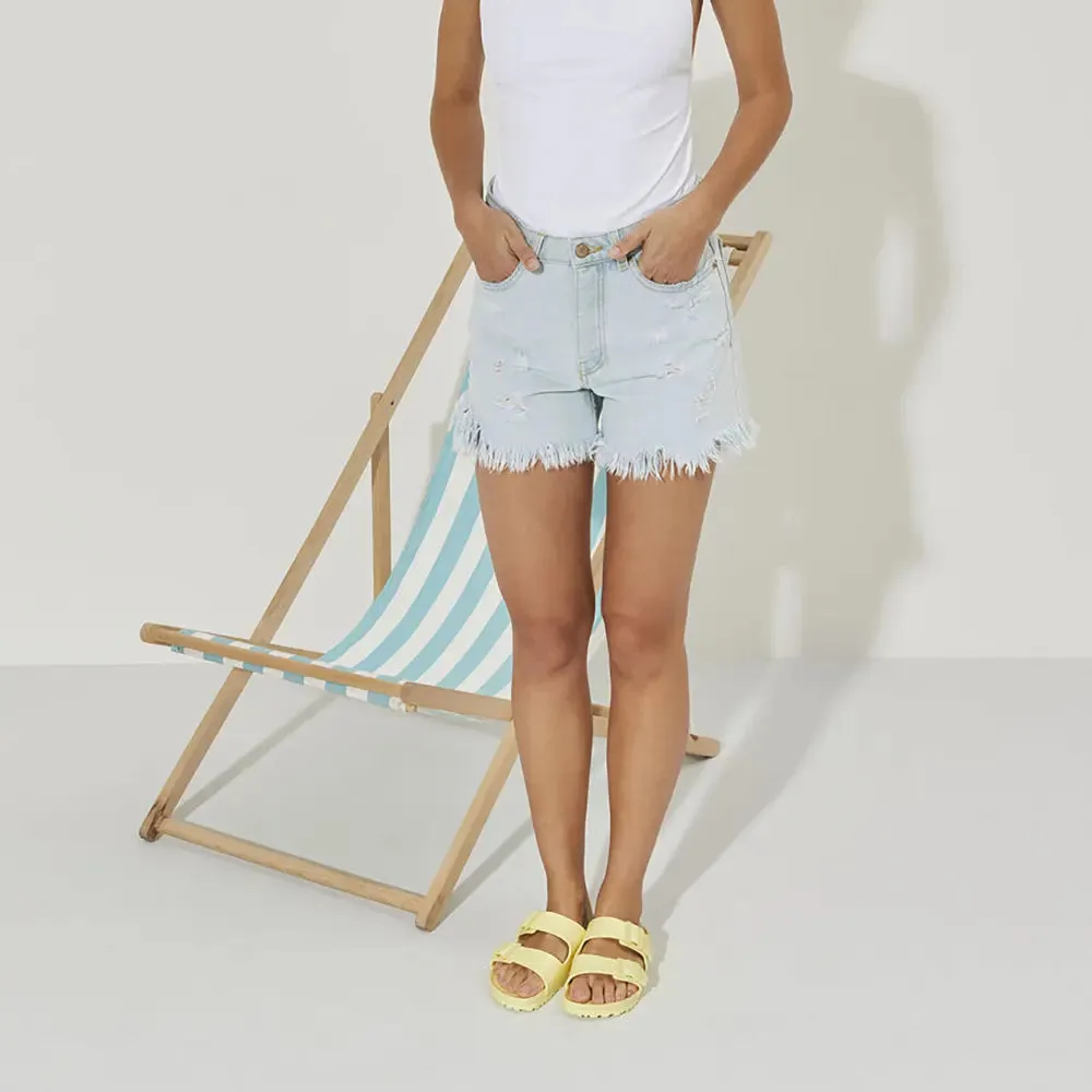 Birkenstock Arizona EVA Sandals - 1022466