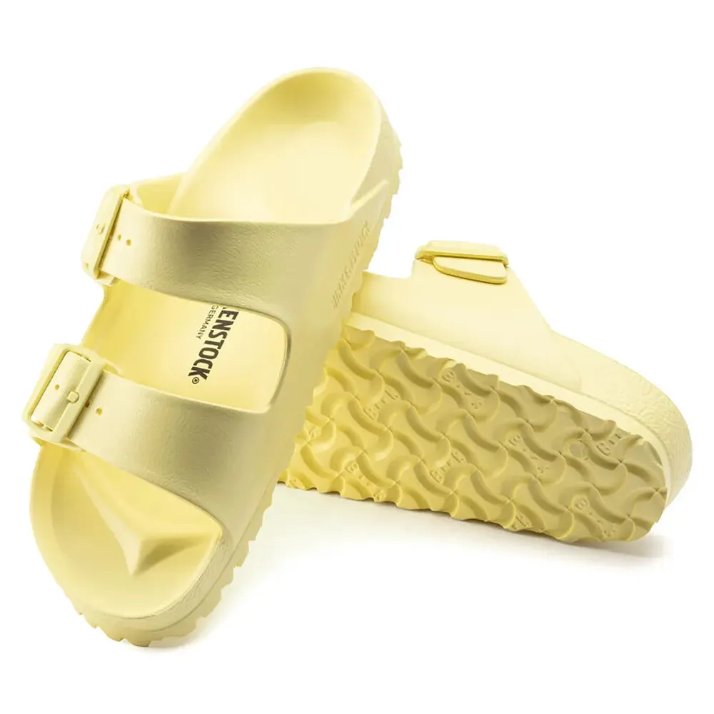 Birkenstock Arizona EVA Sandals - 1022466