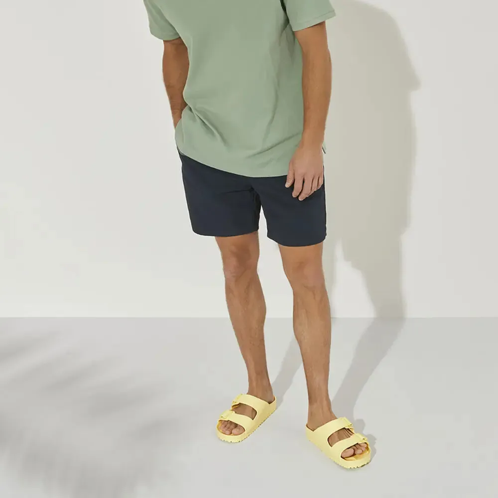 Birkenstock Arizona EVA Sandals - 1022466