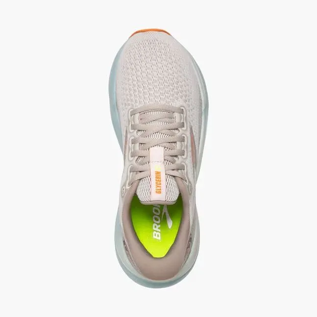 Brooks Women's Glycerin 21 Running Shoes