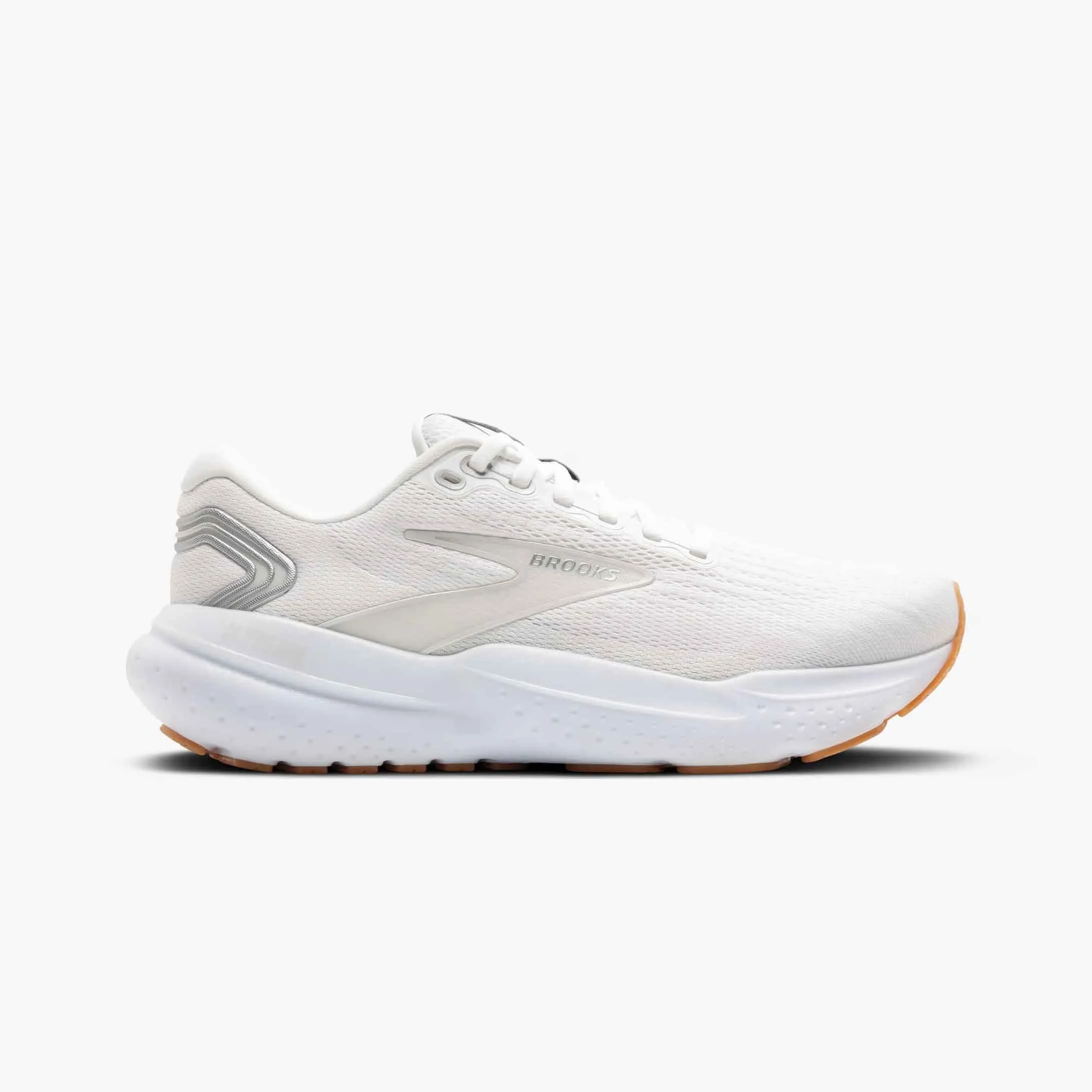 Brooks Women's Glycerin 21 Running Shoes