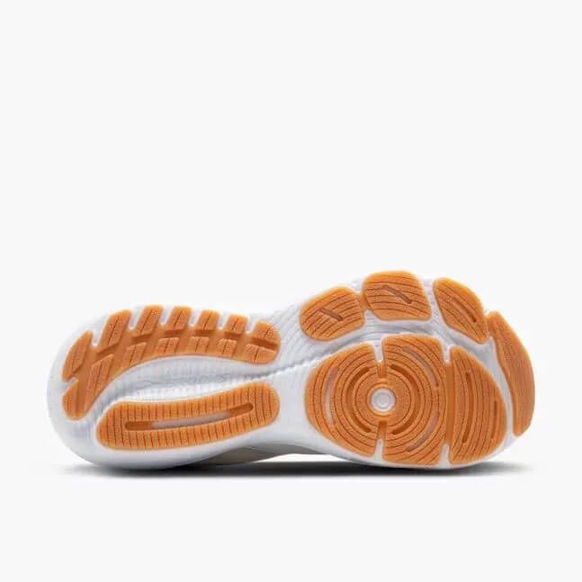 Brooks Women's Glycerin 21 Running Shoes