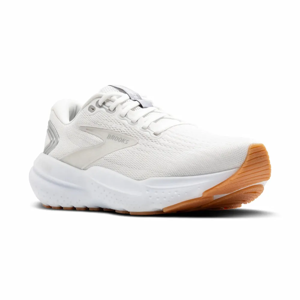 Brooks Women's Glycerin 21 Running Shoes