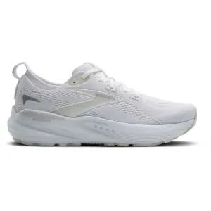Brooks Women's Glycerin GTS 22 Running Shoes