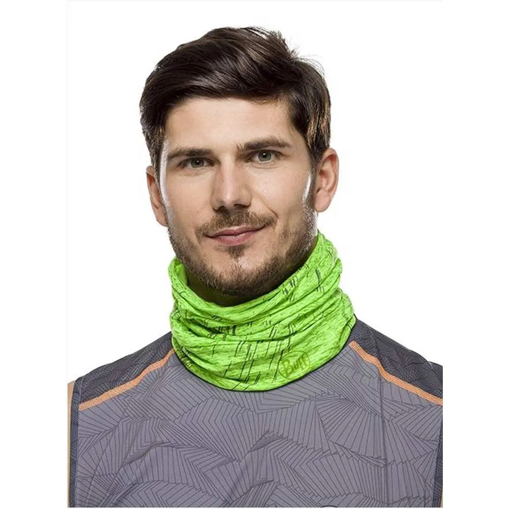 Coolnet UV  Reflective Buff