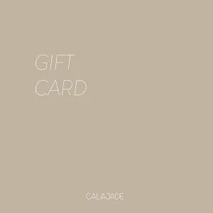 e-Gift Card