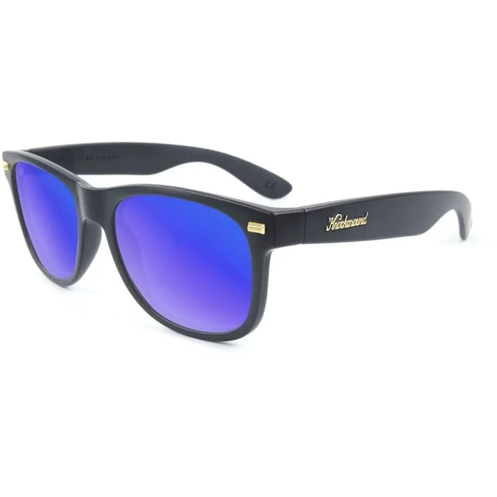 Fort Knocks Sunglasses