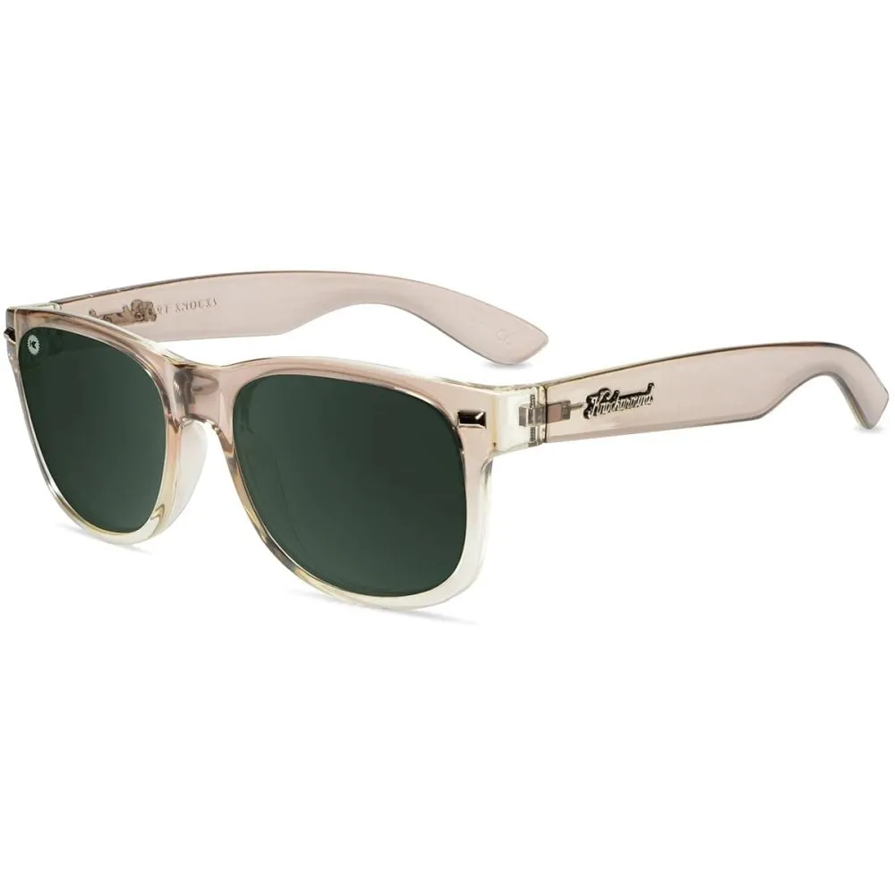 Fort Knocks Sunglasses