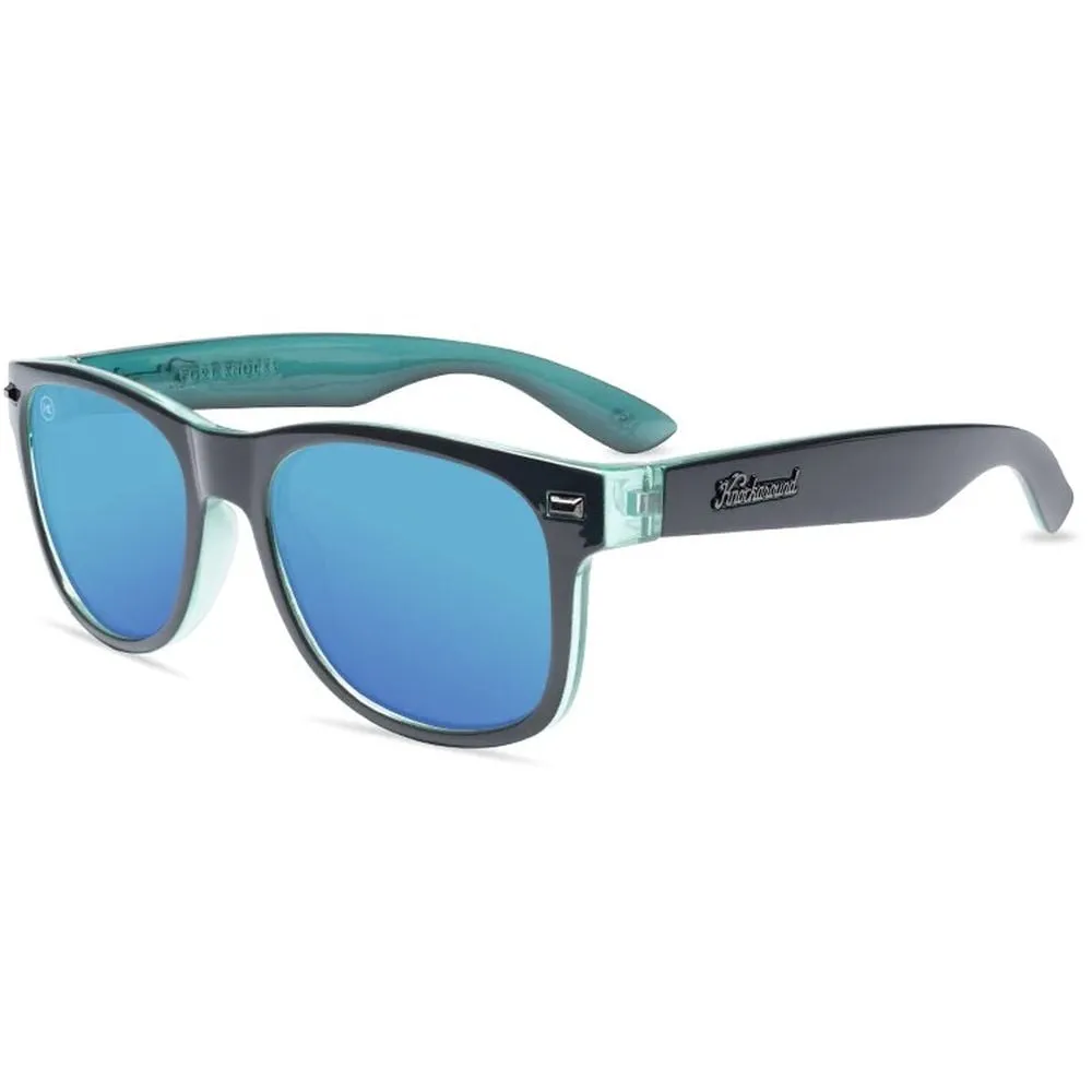 Fort Knocks Sunglasses
