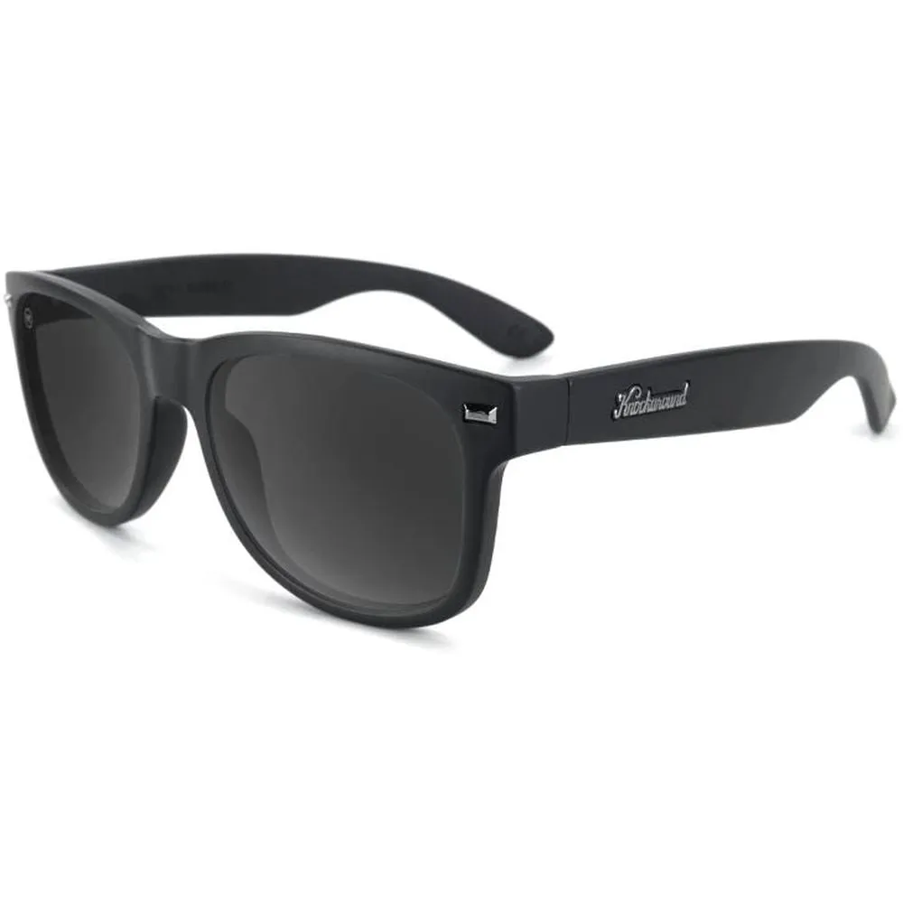 Fort Knocks Sunglasses