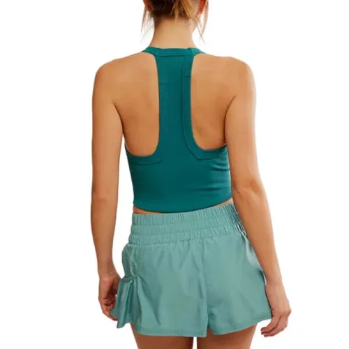 FP Movement All Clear V Neck Cami