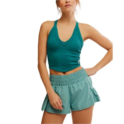 FP Movement All Clear V Neck Cami