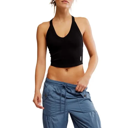 FP Movement All Clear V Neck Cami
