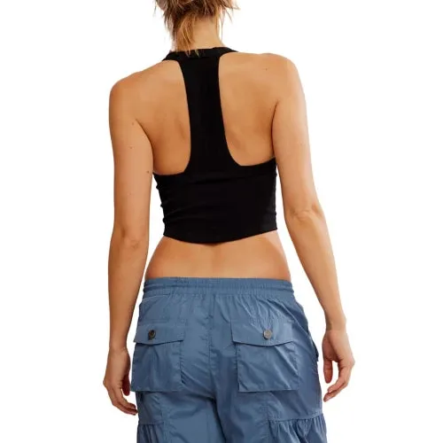 FP Movement All Clear V Neck Cami