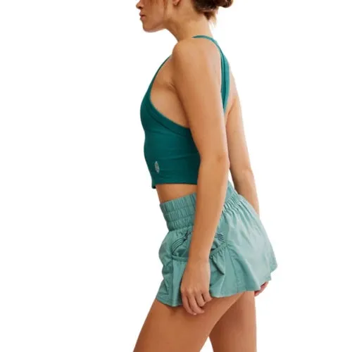 FP Movement All Clear V Neck Cami
