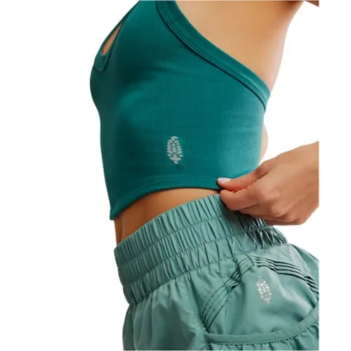 FP Movement All Clear V Neck Cami