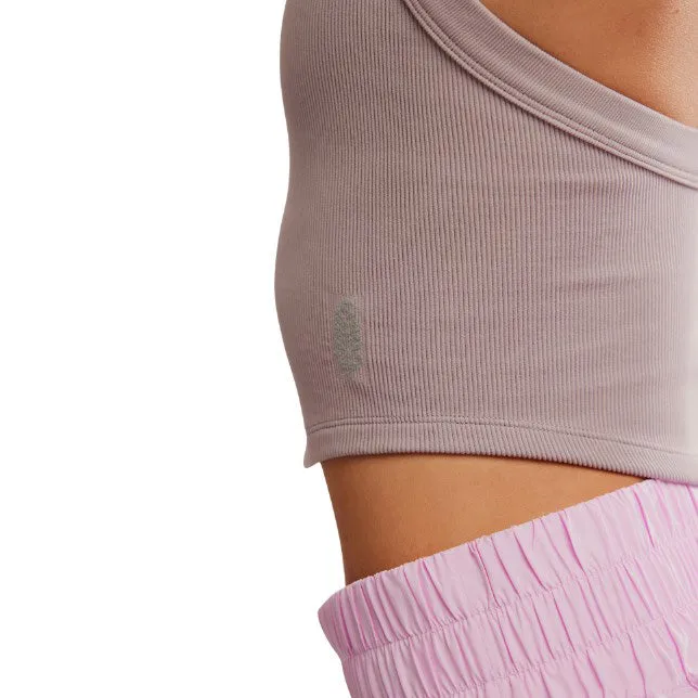 FP Movement All Clear V Neck Cami