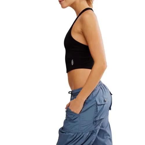 FP Movement All Clear V Neck Cami