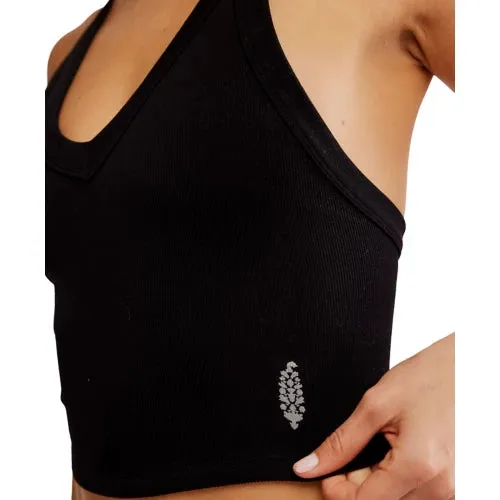 FP Movement All Clear V Neck Cami