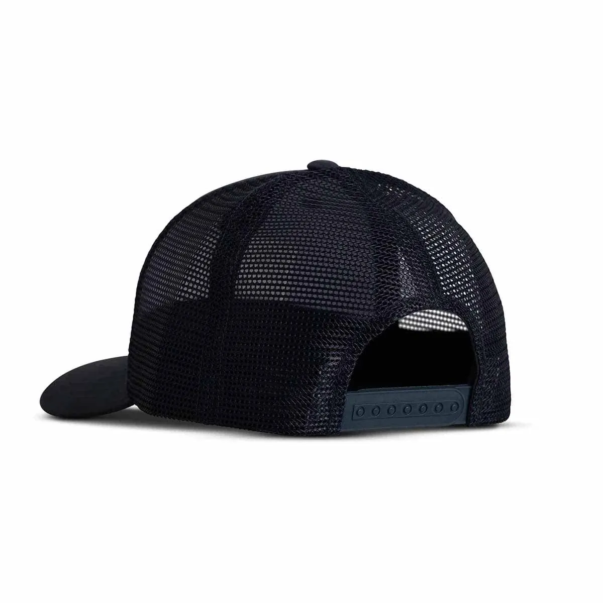 Free Fly Wave Trucker Hat