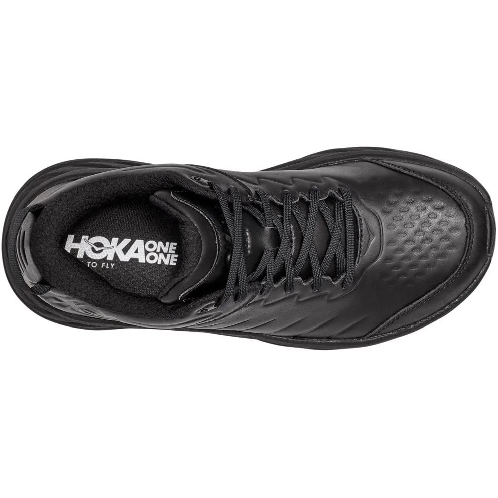 Hoka Men's Bondi SR Road Shoes