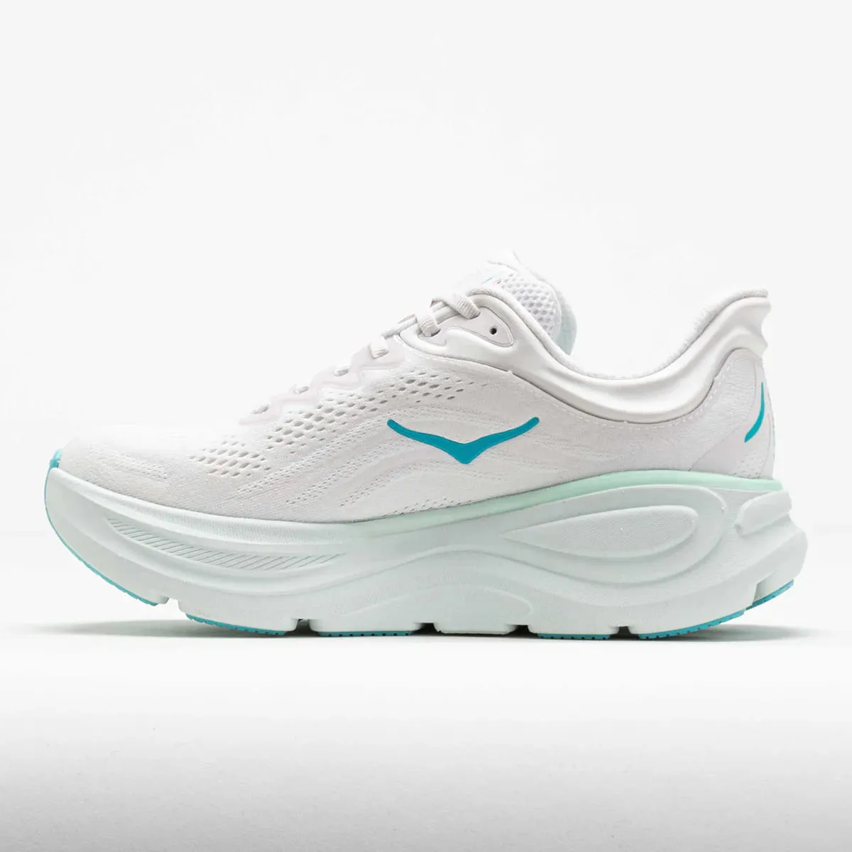 Hoka Women's Bondi 9 Running Shoes