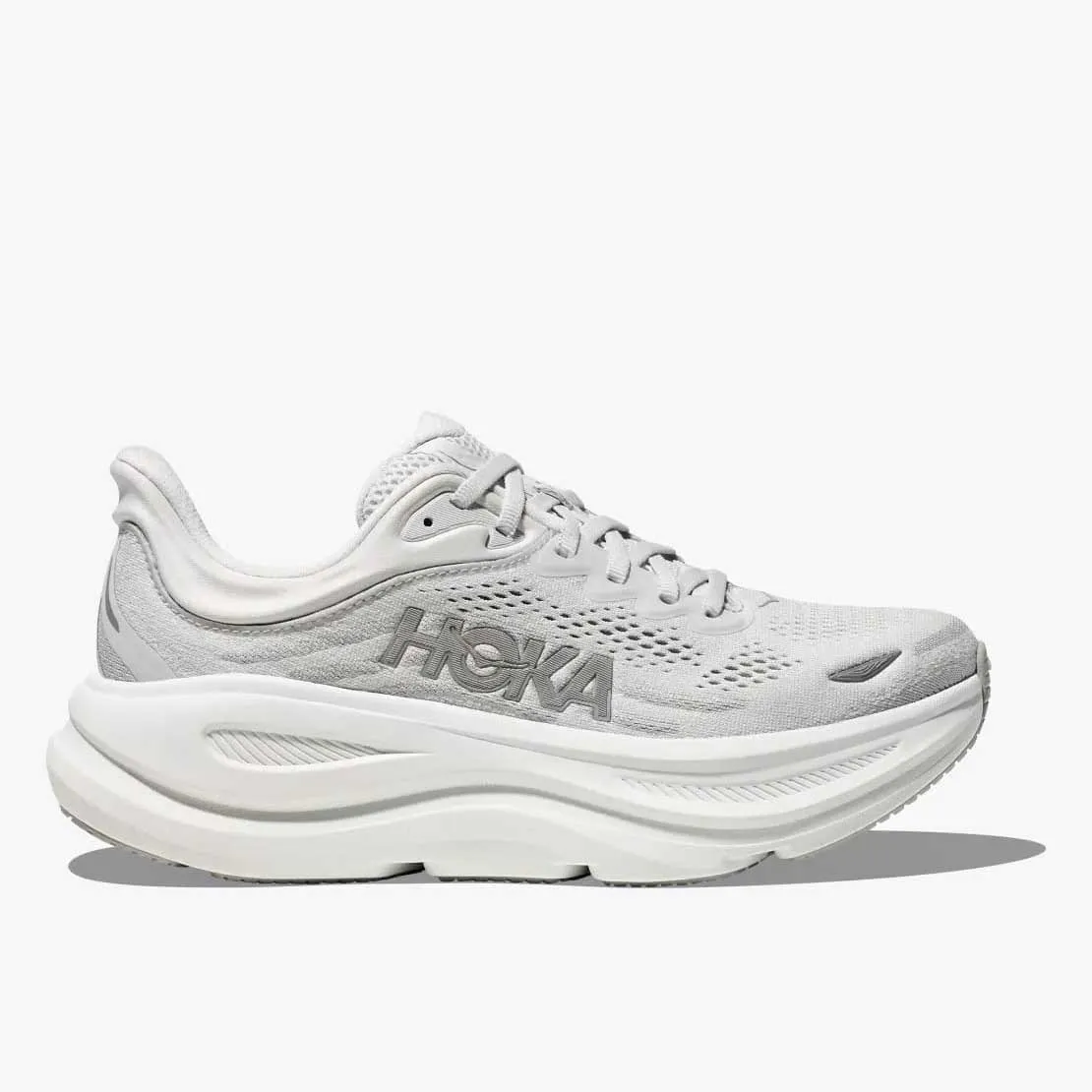 Hoka Women's Bondi 9 Running Shoes