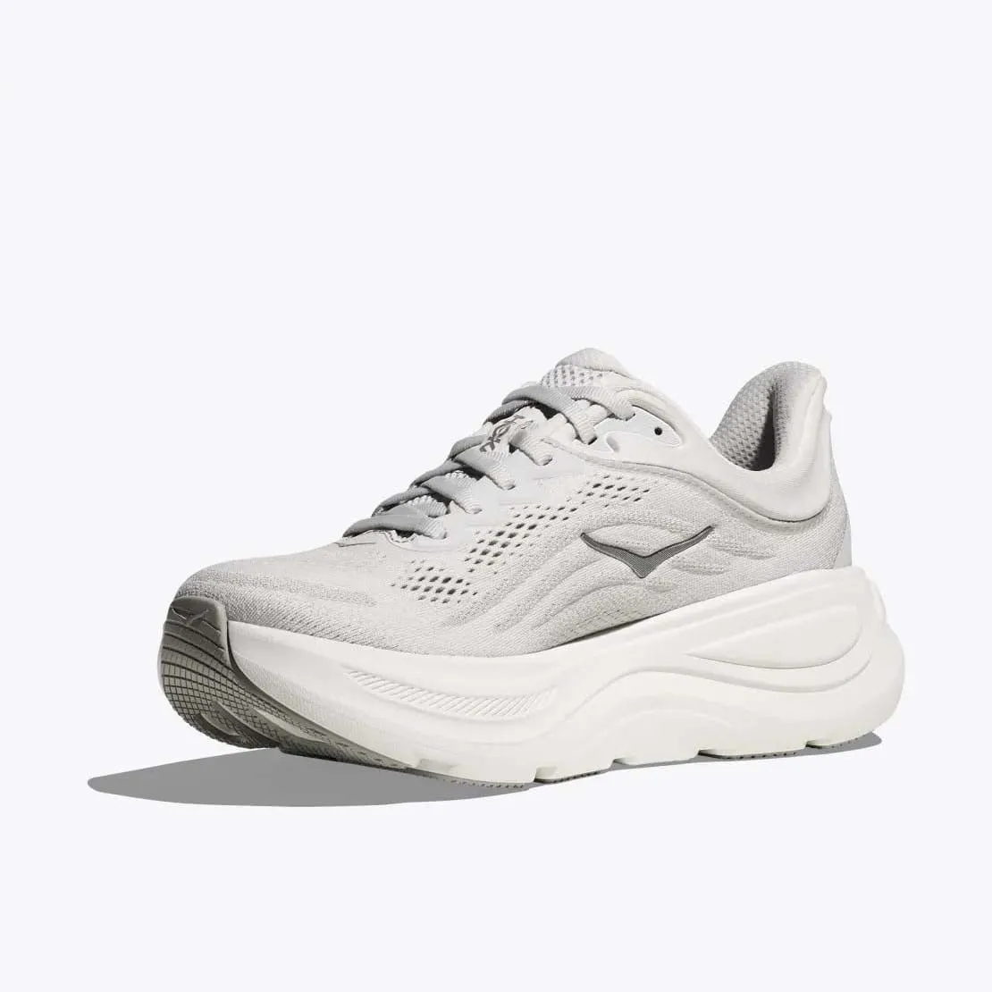 Hoka Women's Bondi 9 Running Shoes