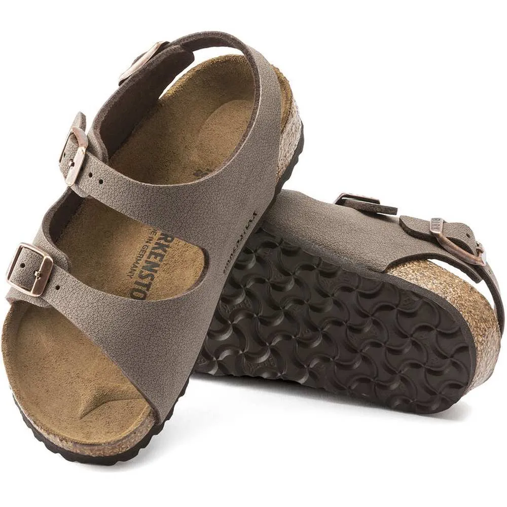 K Roma Mocha - 233073