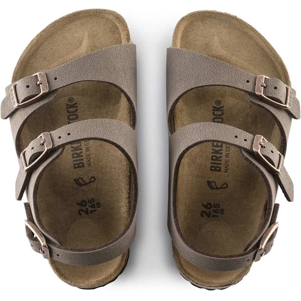 K Roma Mocha - 233073