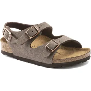 K Roma Mocha - 233073