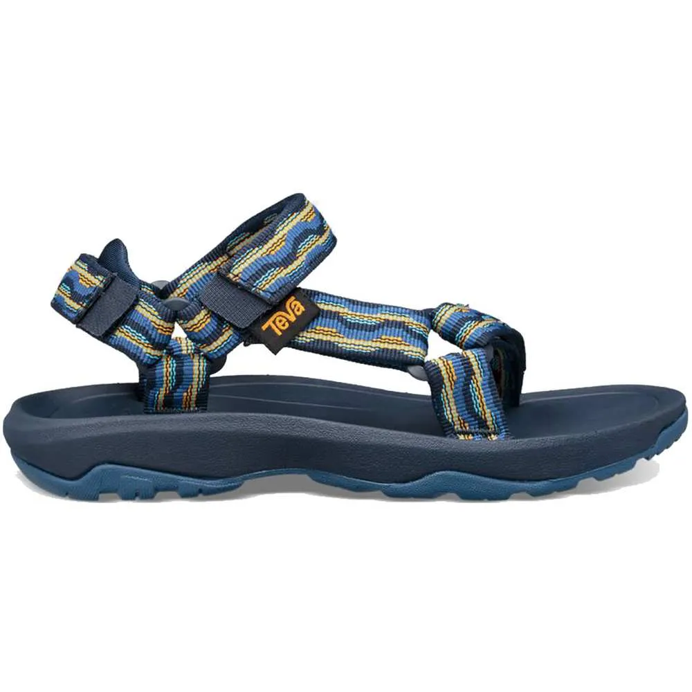 Kid's Hurricane XLT 2 Sandal