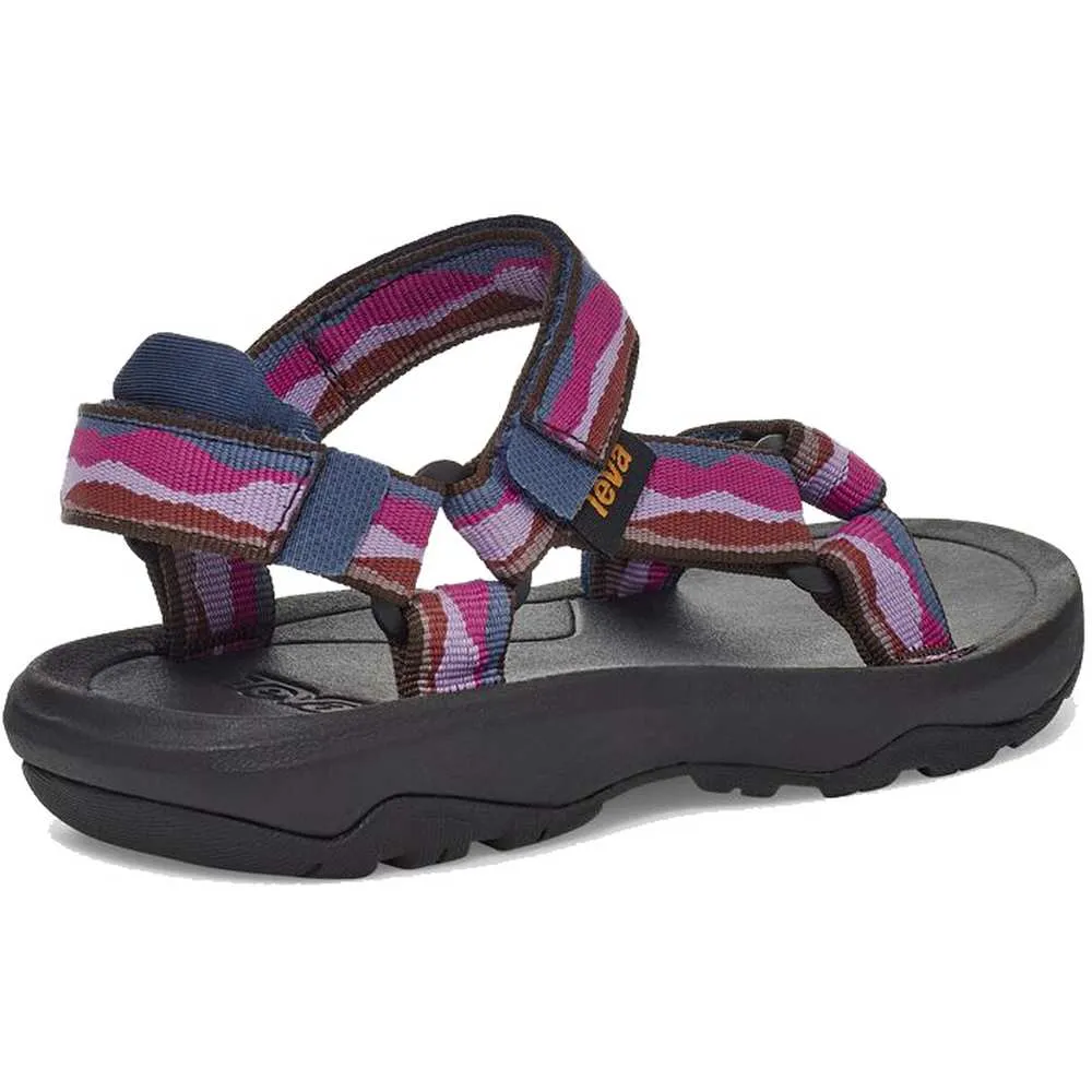 Kid's Hurricane XLT 2 Sandal
