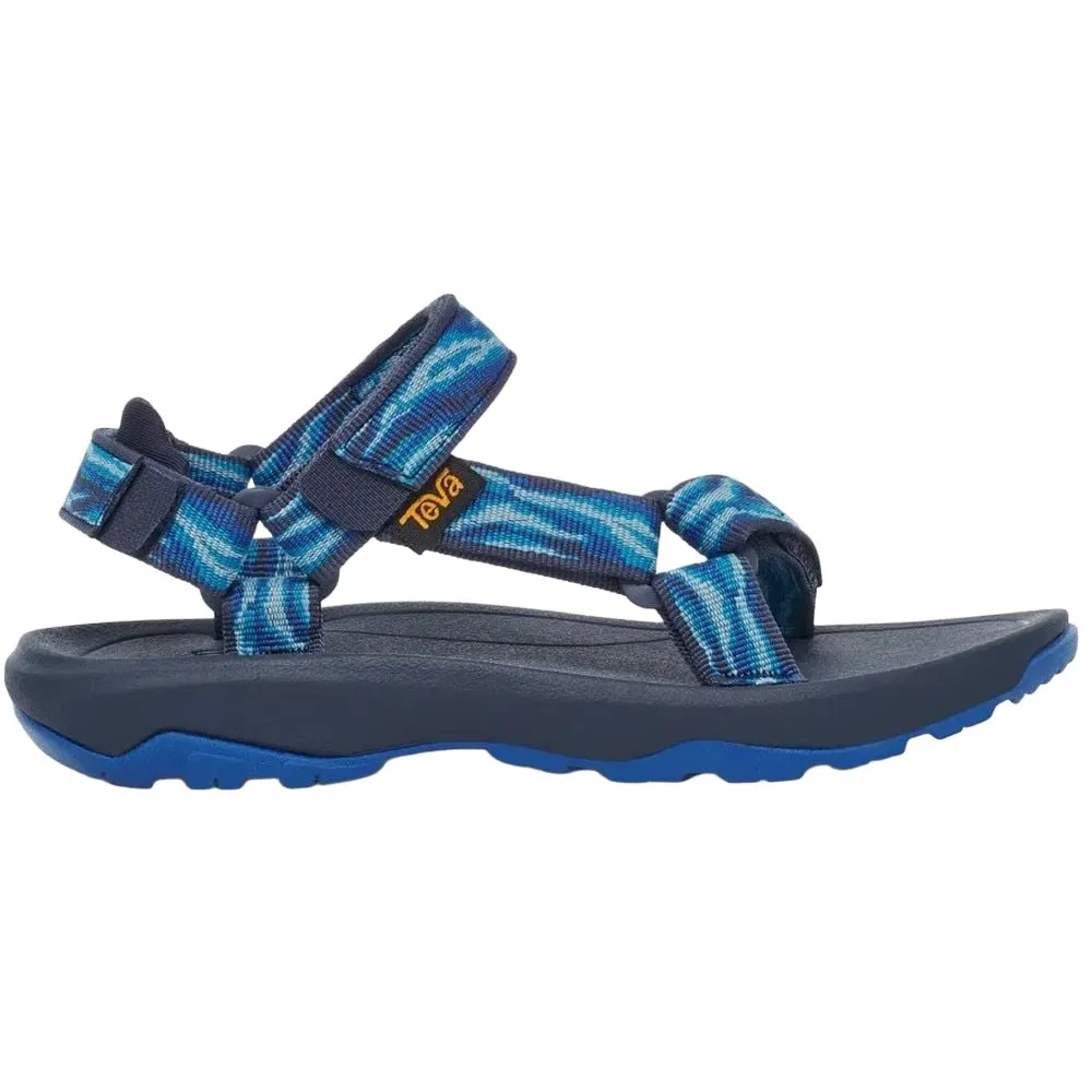 Kid's Hurricane XLT 2 Sandal