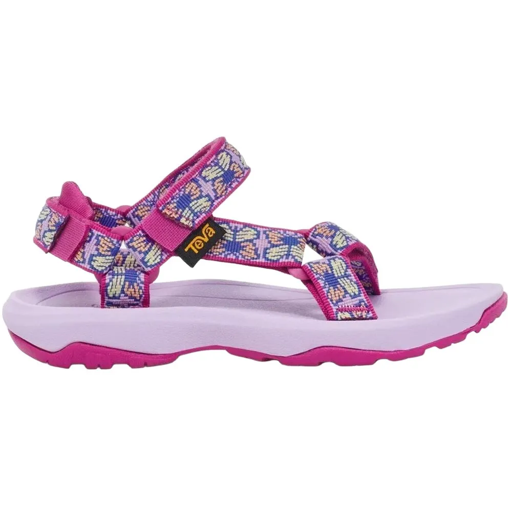 Kid's Hurricane XLT 2 Sandal